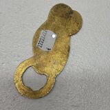 Colorful bottle opener