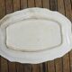 Old Moustiers Style Earthenware Lion Soup Tureen