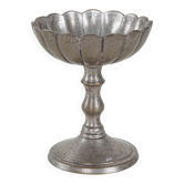 Gobelet décoratif, design italien, années 1960, fabriqué en Italie