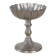 Decorative goblet, Italian design, 1960s, made in Italy