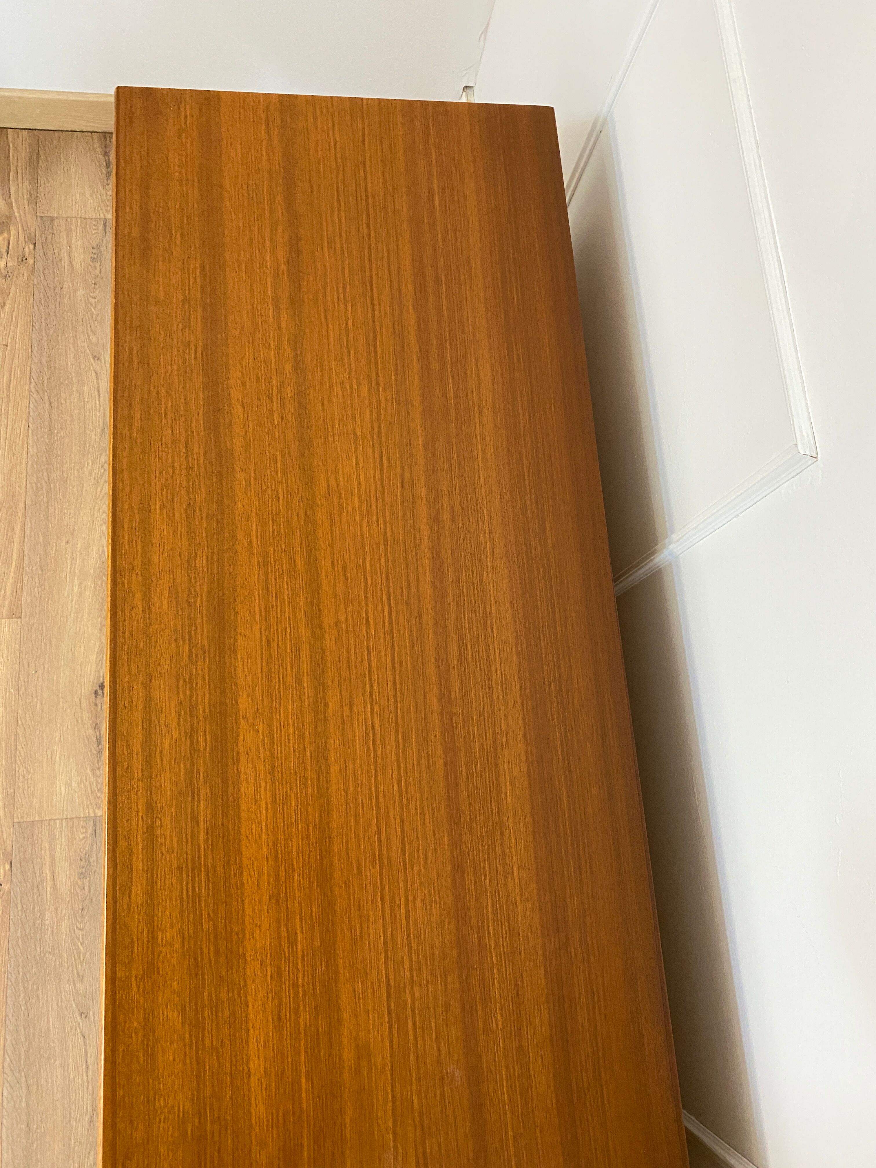 Sideboard AustinSuite