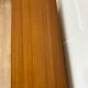 Sideboard AustinSuite