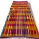 Carpet Azilal, 280 x 110