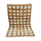 180x122cm Moroccan Berbere Carpet