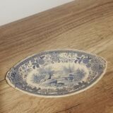 Ravier Villeroy Boch