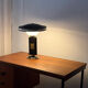 "Mermaid" lamp by Eileen Gray