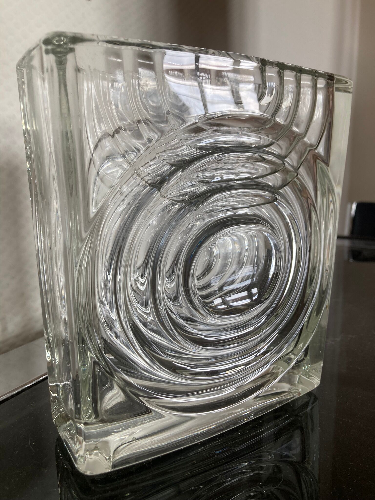 Vase vratislav Sotola