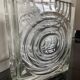 Vase vratislav Sotola