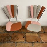Chair 70'