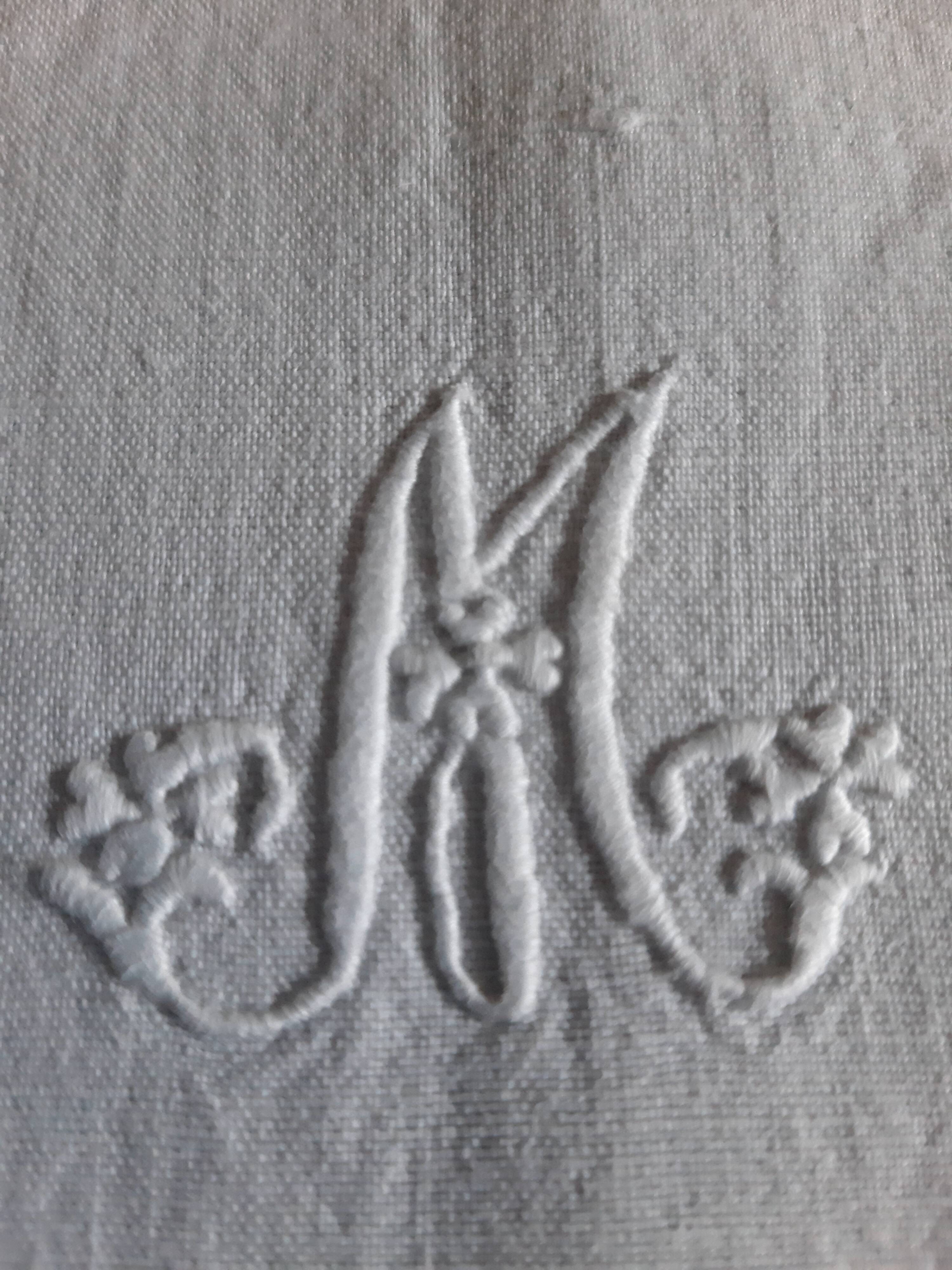 Nappe