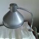Lampe d'atelier
