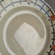 Set of 6 flat plates St amand vintage vintage