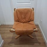 "Falcon" armchair, Norway 1970s