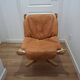 "Falcon" armchair, Norway 1970s