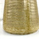 Pair of Ceramic Table Lamps Palshus, Denmark, design Esben Klint for Le Klint