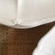 Series 8 plates 19th