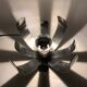 Flower of Light Jocelyne Trocme Oxar 1970