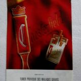 Chesterfield Advertising