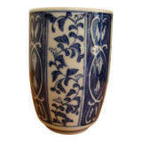 Vintage Japanese tea cup