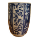 Gobelet à thé japonais vintage