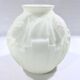 Vase Art Déco Vianne