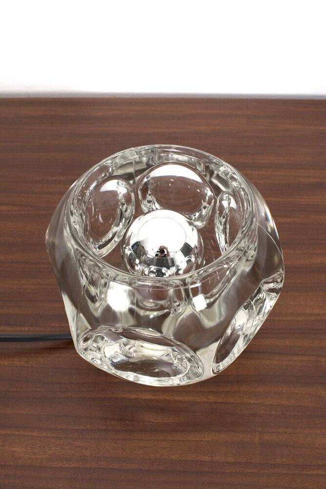 Table Lamp from Peill & Putzler