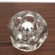 Table Lamp from Peill & Putzler