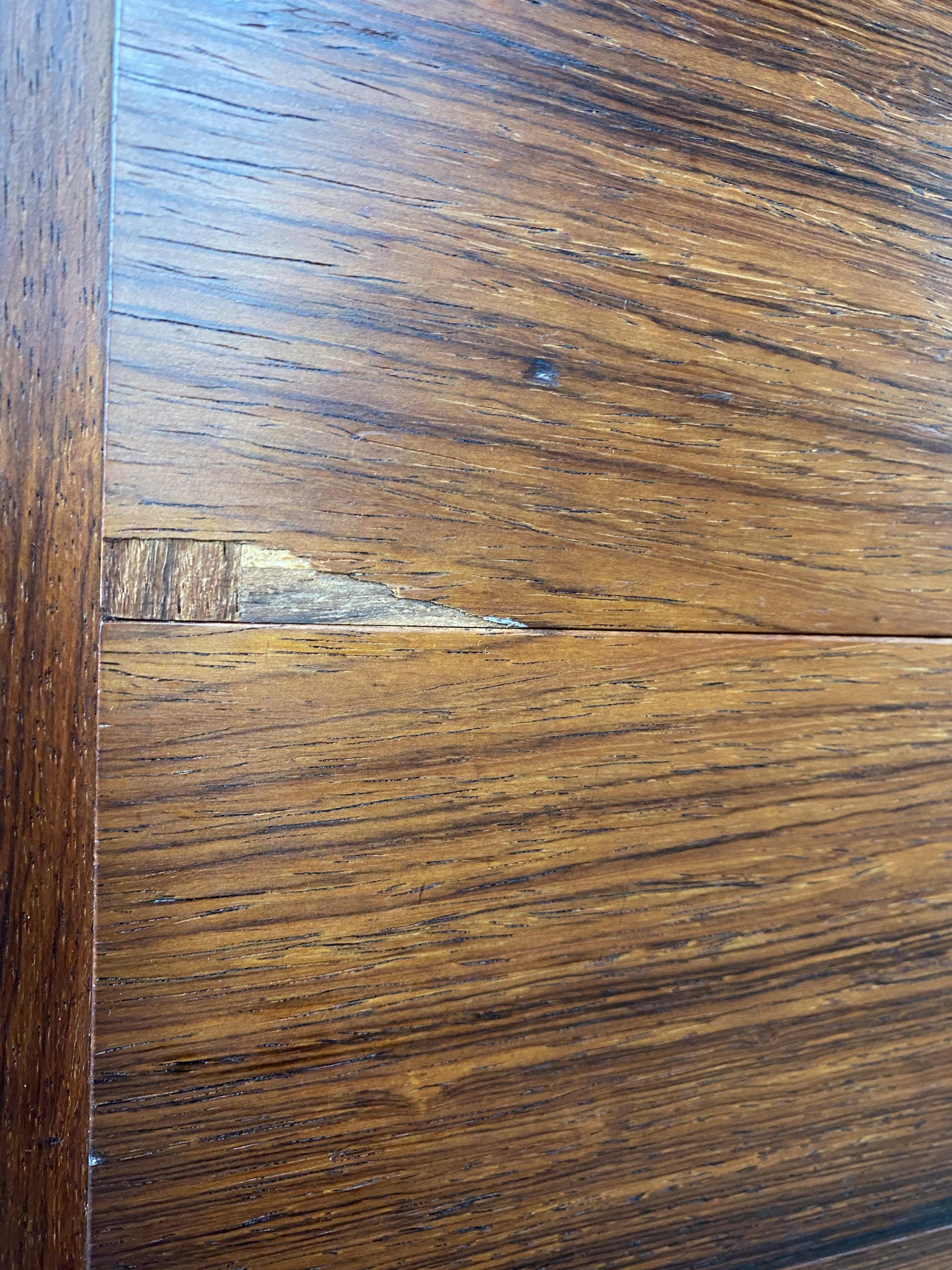 Custom wall unit by Cees Braakman for Pastoe