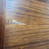 Custom wall unit by Cees Braakman for Pastoe