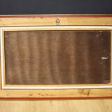 Marine painting by Henri Olive des Martigues