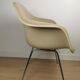 Fauteuil Dax de Charles & Ray, Herman Miller