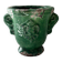 Small ancient Provençal vase