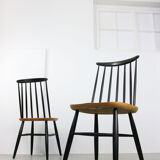 Dining chairs