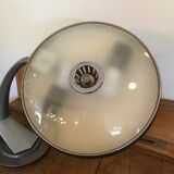 Lampe de bureau Boomerang Fase