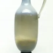 Vase E4C, Institut de Cracovie Zofia Pasek