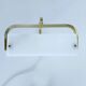 Vintage Scandinavian Wall Light
