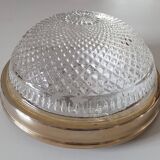 Ceiling lamp wall lamp globe