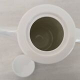 Paris Porcelain Coffee Service Lima Model