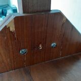 American 60's modular shelf