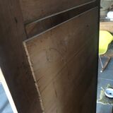 Trumeau mirror 99x158cm