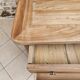 Commode ancienne
