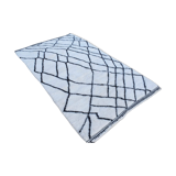 Mrirt carpet