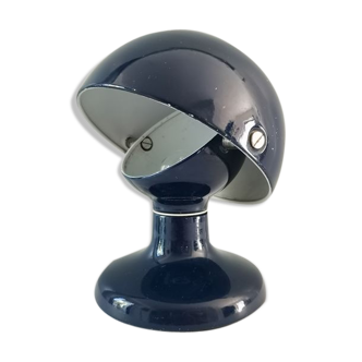 Italian Jucker Lamp by Tobia Scarpa for Flos