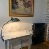 Vintage lamp 70s