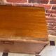 Sideboard, Scandinavian storage unit from Furniture