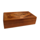Branding box