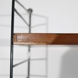 Scandinavian vintage String 1960