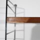 Scandinavian vintage String 1960