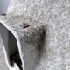 Niche vintage Willy Guhl