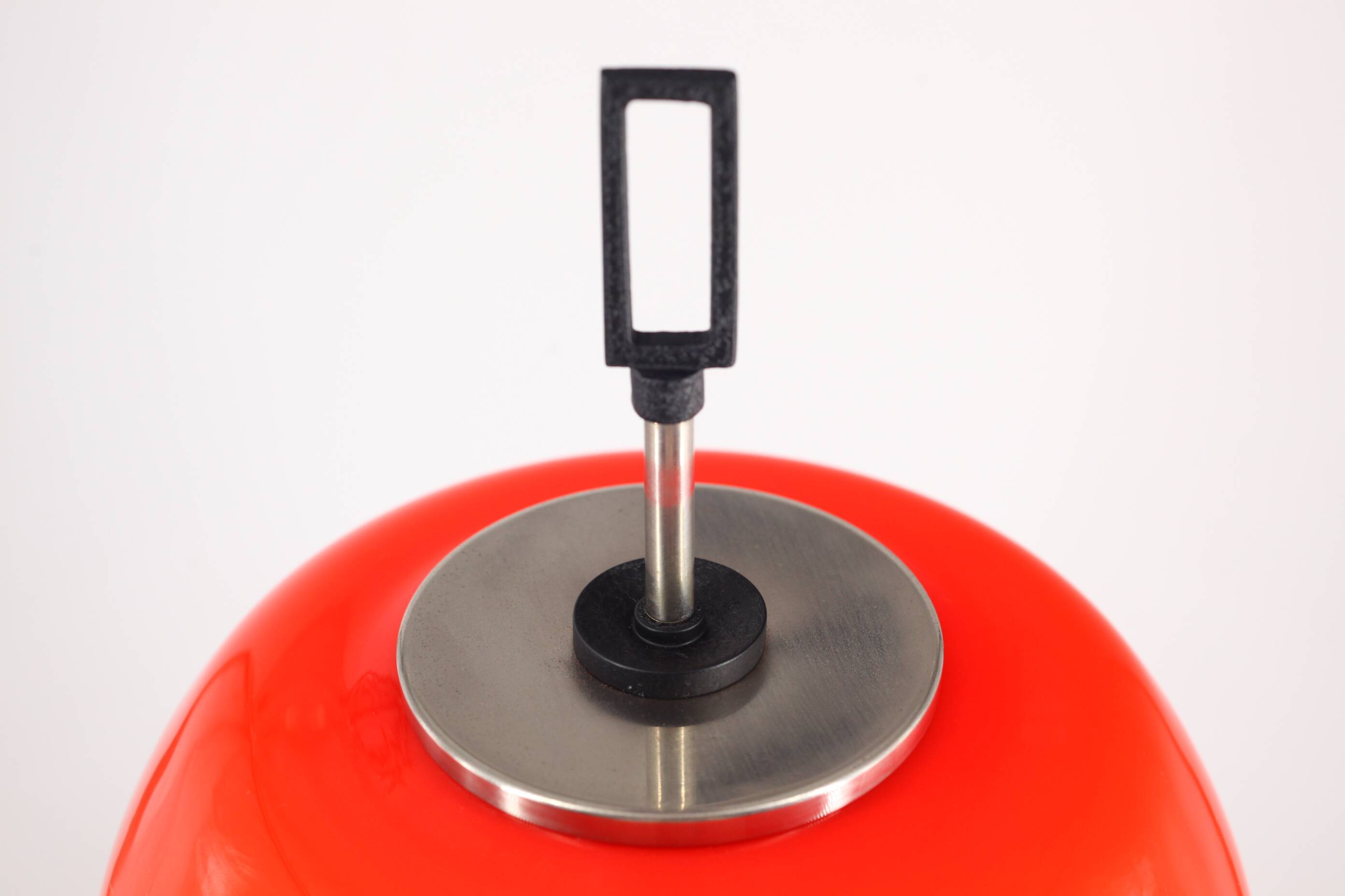 lumi oscar torlasco table lamp